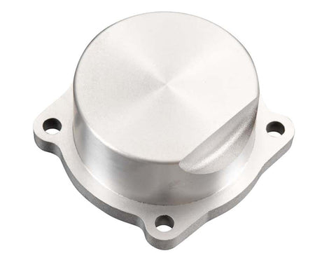 OS Engines Cover Plate Gt15hz - OSM28157000