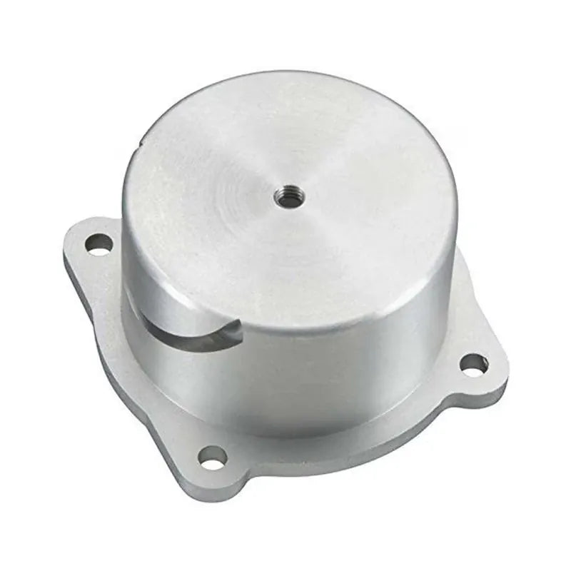 OS Engines Cover Plate II, GF30 II