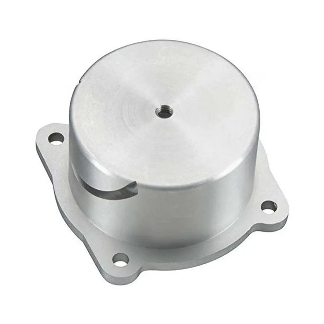 OS Engines Cover Plate II, GF30 II