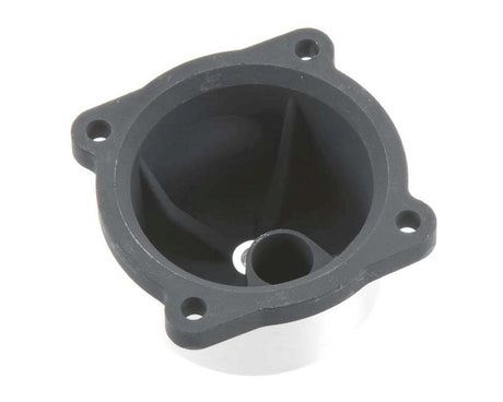 OS Engines Cover Plate O.S.Speed 91hz-R - OSM29067030