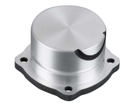 OS Engines Cover Plate, R2101, R2102, R2103, R2104 - OSM2A007000