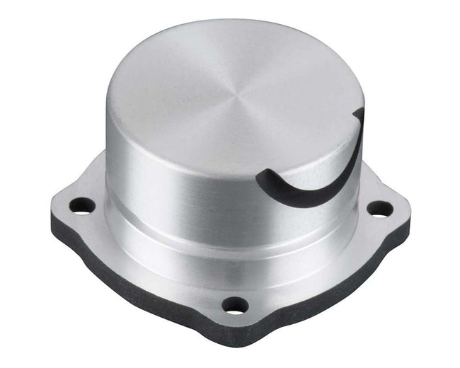 OS Engines Cover Plate, R2101, R2102, R2103, R2104