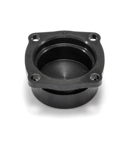O.S. Engines Cover Plate T1203 T1204 OSM2BS07000