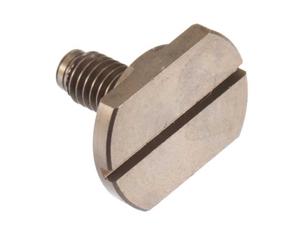 OS Engines Crank Pin Stop Screw, GF40 - OSM49402100