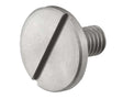 OS Engines Crank Pin Stop Screw, GGT15, GT22, GT15, GF30 V1, GF30 II - OSM28152100