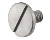 OS Engines Crank Pin Stop Screw, GGT15, GT22, GT15, GF30 V1, GF30 II - OSM28152100