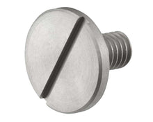 OS Engines Crank Pin Stop Screw, GGT15, GT22, GT15, GF30 V1, GF30 II