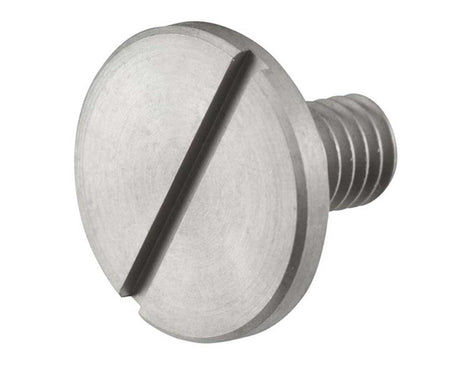 OS Engines Crank Pin Stop Screw, GGT15, GT22, GT15, GF30 V1, GF30 II - OSM28152100