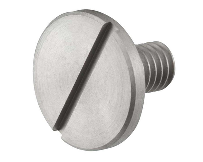 OS Engines Crank Pin Stop Screw, GGT15, GT22, GT15, GF30 V1, GF30 II