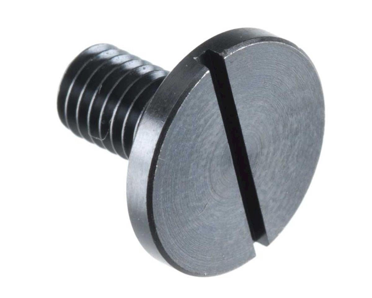 OS Engines Crank Pin Stop Screw, GT33 - OSM28302100