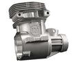 OS Engines Crankcase, 120AX - OSM29121000