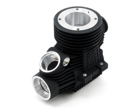 OS Engines Crankcase 28XZ - OSM22841000