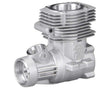 OS Engines Crankcase, 35AX - OSM23101000