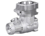OS Engines Crankcase, 35AX - OSM23101000