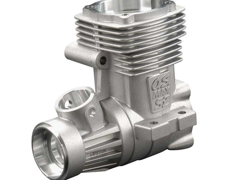 OS Engines Crankcase 37sz-H - OSM23411000