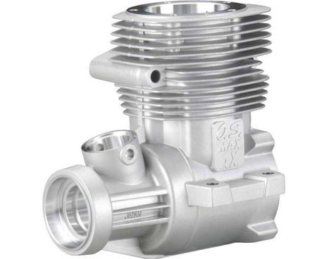 OS Engines Crankcase, 75AX - OSM27401000