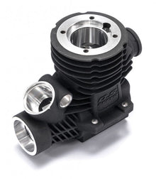 OS Engines Crankcase, B2104