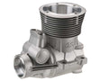 OS Engines Crankcase Fs-95v - OSM40901000