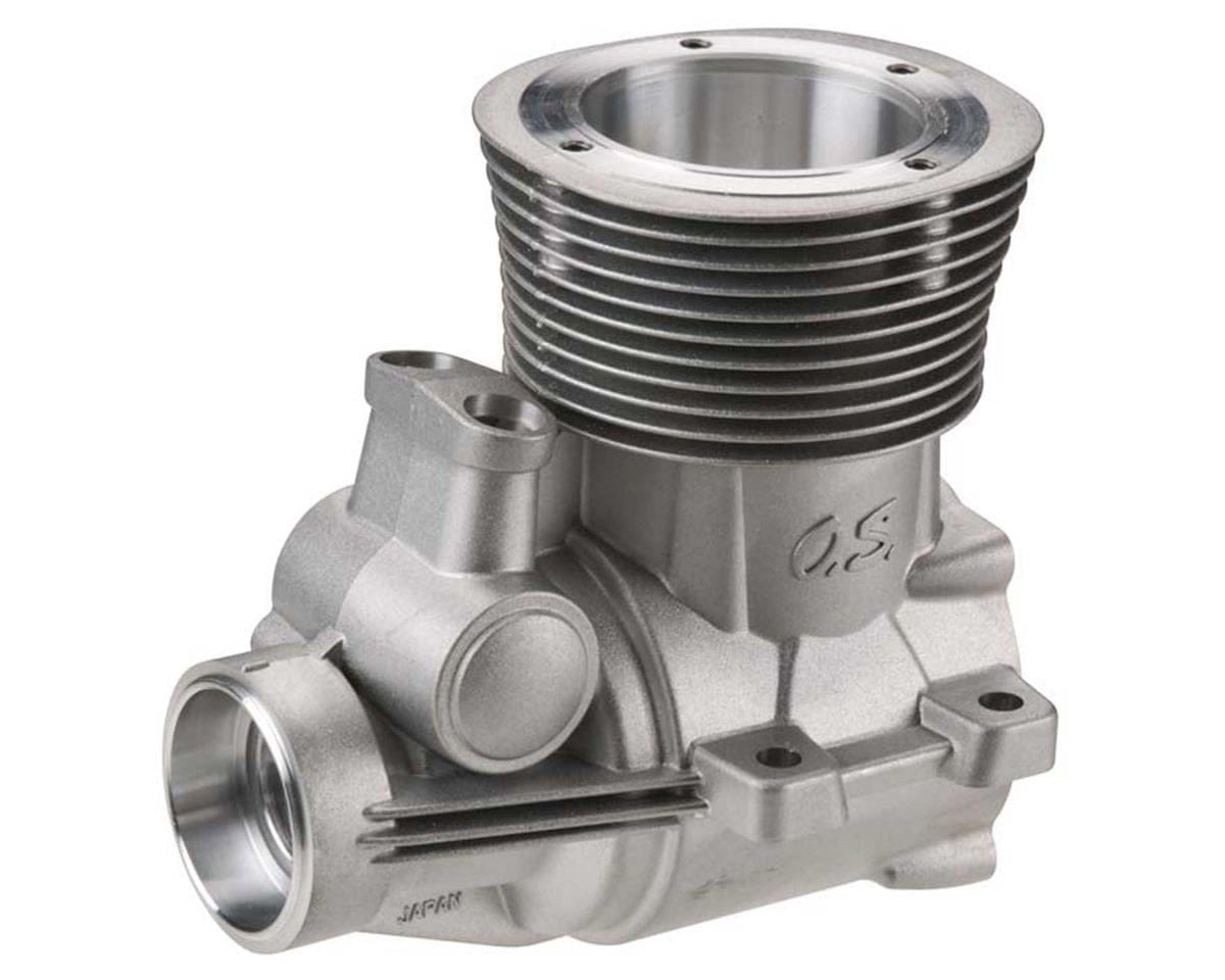 OS Engines Crankcase Fs-95v - OSM40901000