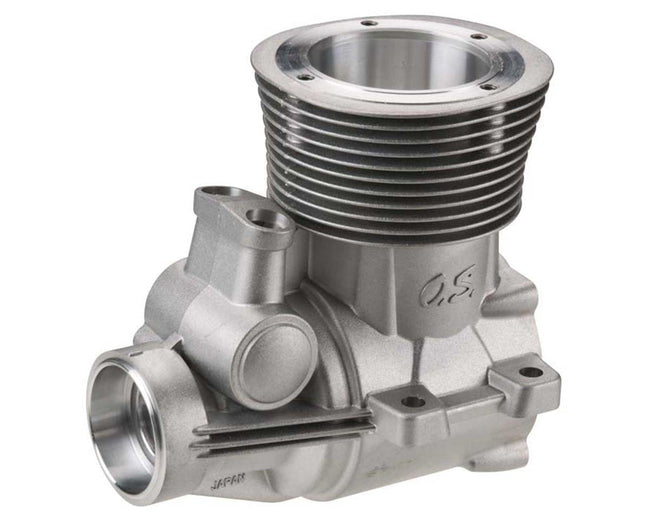 OS Engines Crankcase Fs-95v
