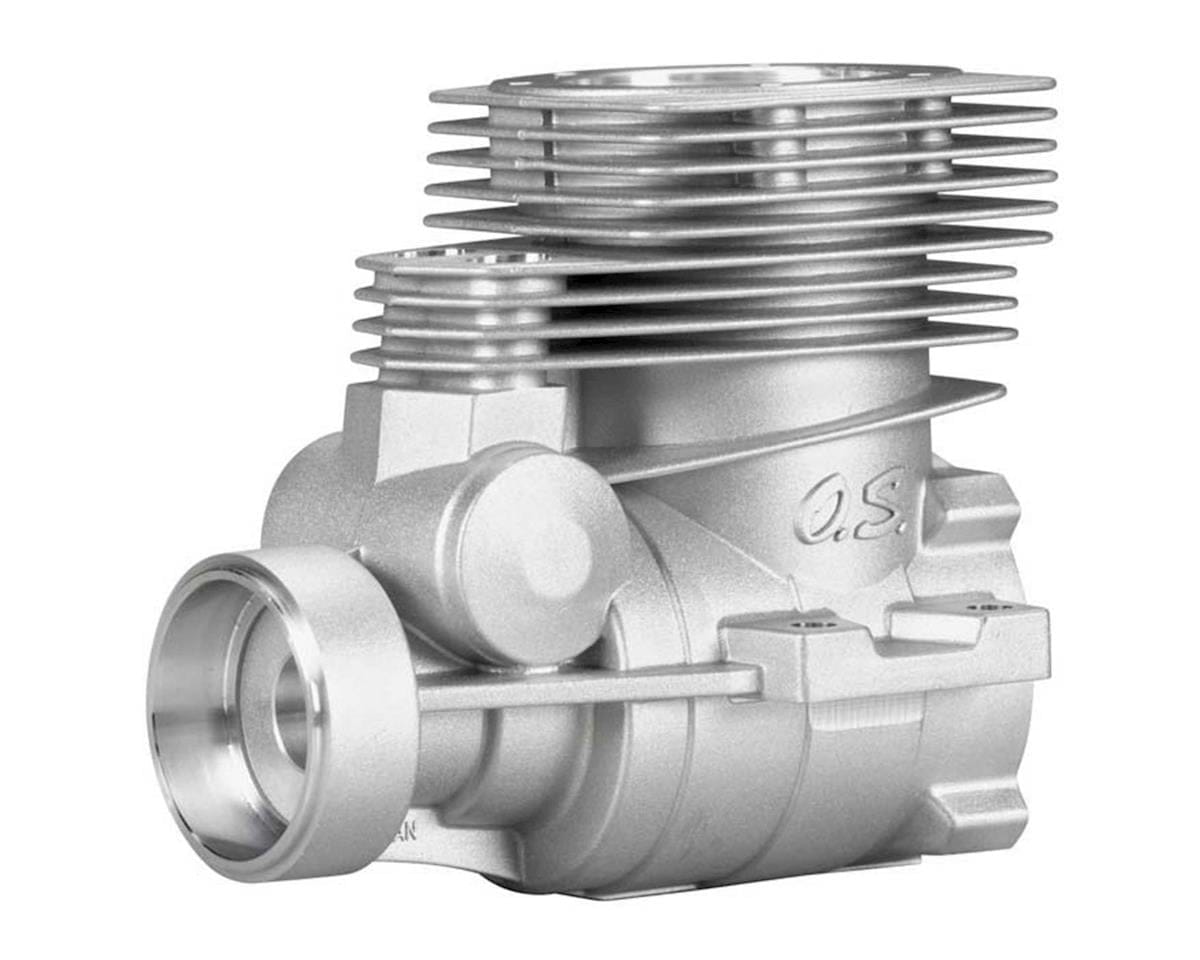 OS Engines Crankcase FS56