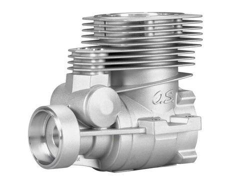 OS Engines Crankcase FS56