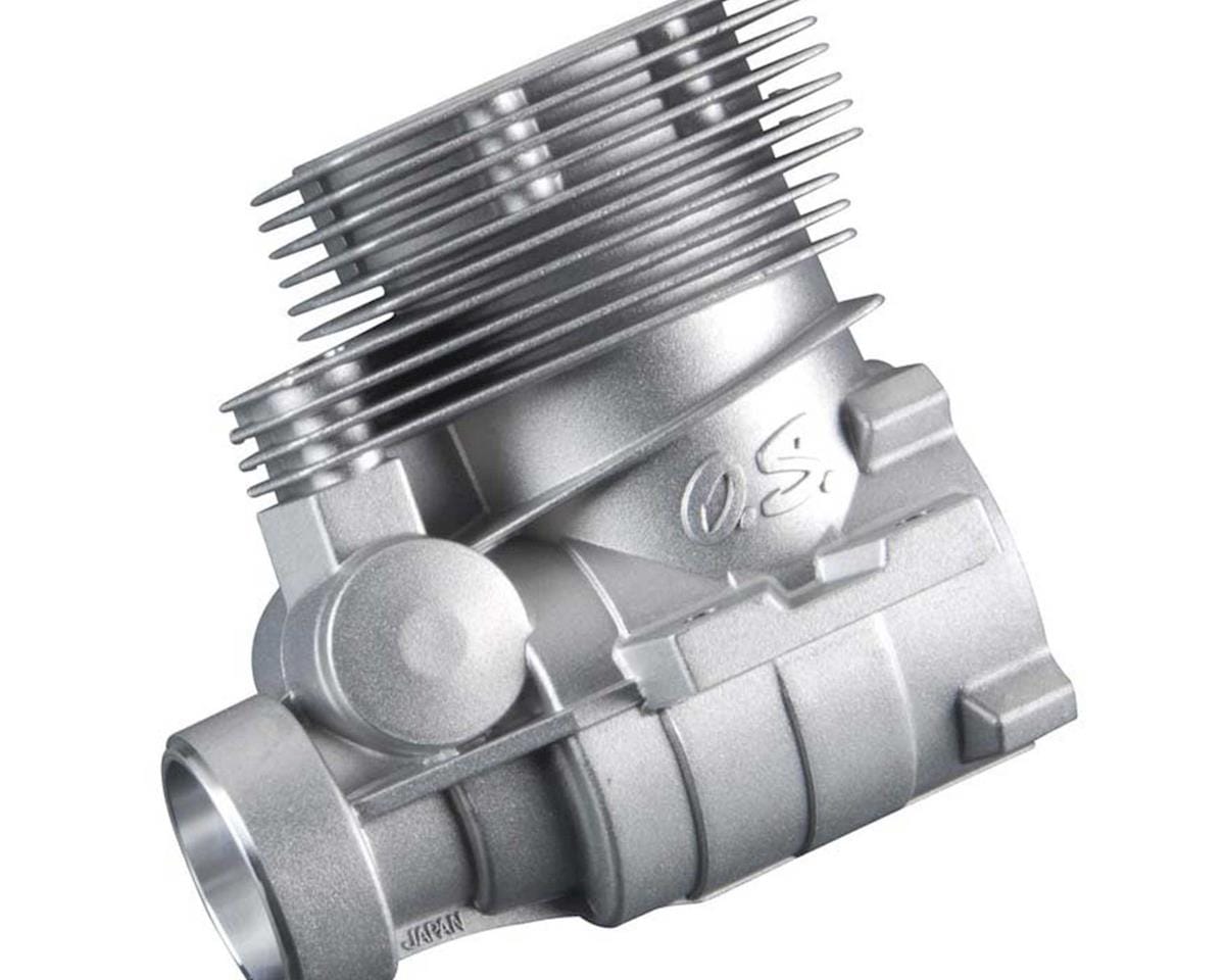 OS Engines Crankcase FS72