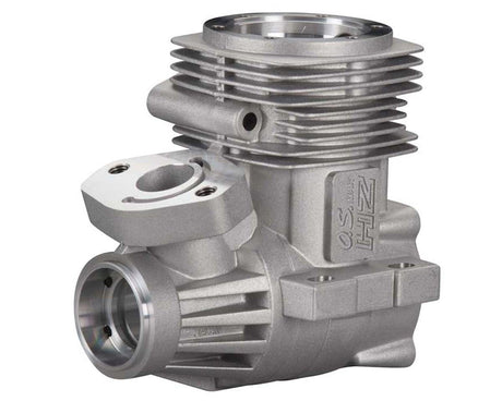 OS Engines Crankcase Gt15hz - OSM28151000