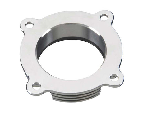 OS Engines Crankcase Heatsink 91hz - OSM29077100