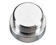 OS Engines Crankcase Plug, GGT15, GT15 - OSM28151300
