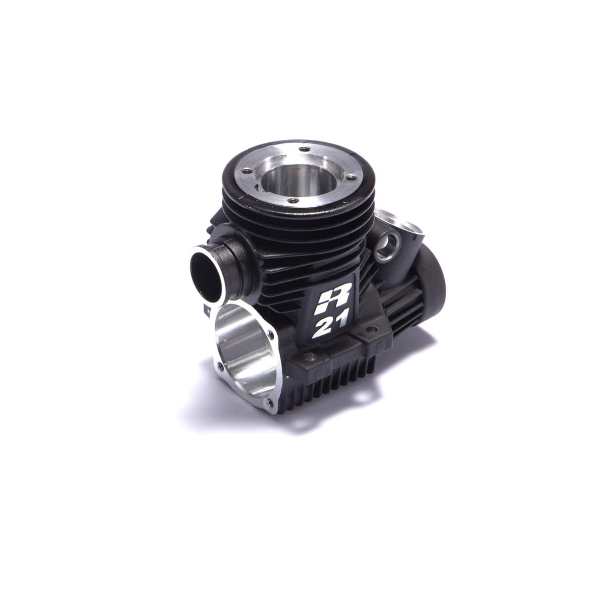 O.S. SPEED R21 Shimo Edition 2 Crankcase 2DJ01000
