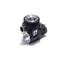 OS Engines Crankcase, R21 Shimo 2