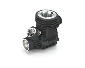 OS Engines Crankcase, R2102, R2103, R2104 - OSM2A001000