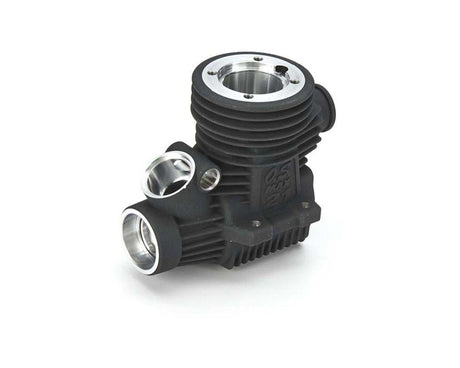 OS Engines Crankcase, R2102, R2103, R2104 - OSM2A001000