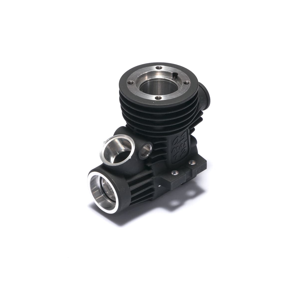 O.S. SPEED T1203 Crankcase OSM2BS01000