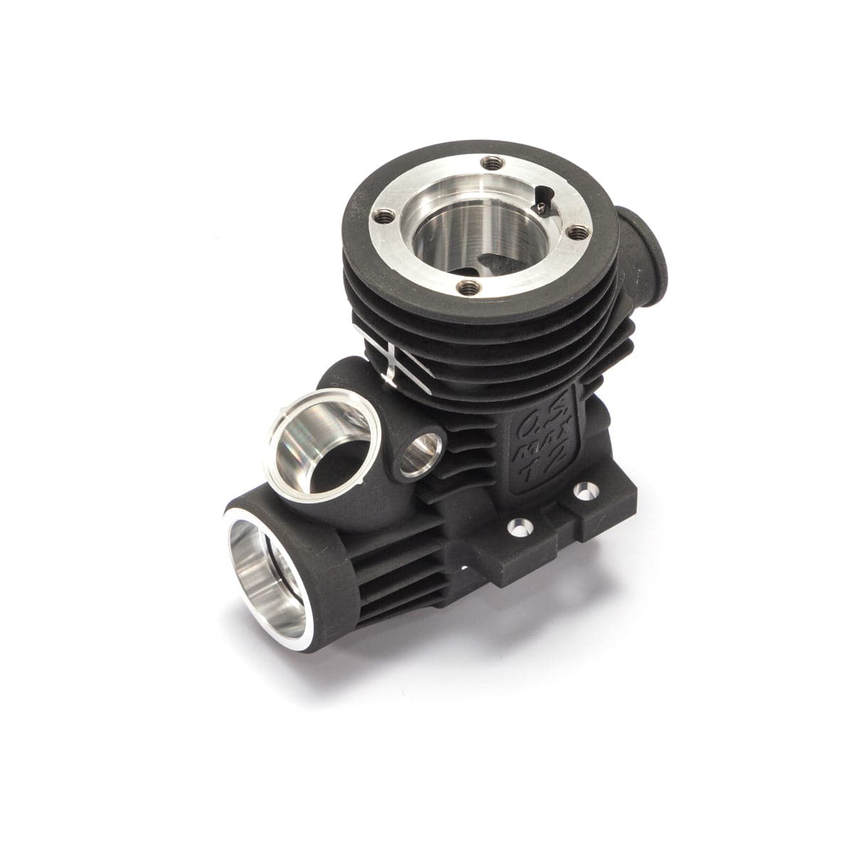 O.S. SPEED T1204 Crankcase OSM2CS01000