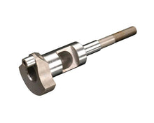 OS Engines Crankshaft, 120AX
