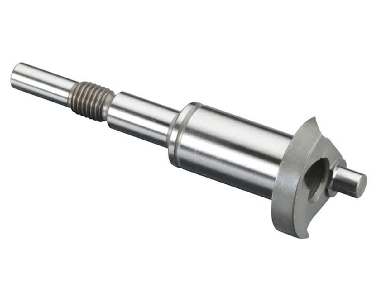 OS Engines Crankshaft 12XZ - OSM21672000