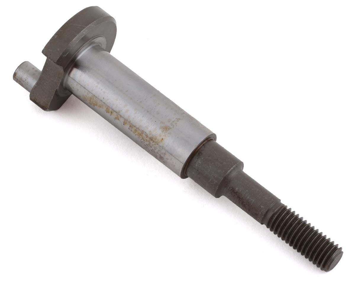 OS Engines Crankshaft, 15LA - OSM21752000