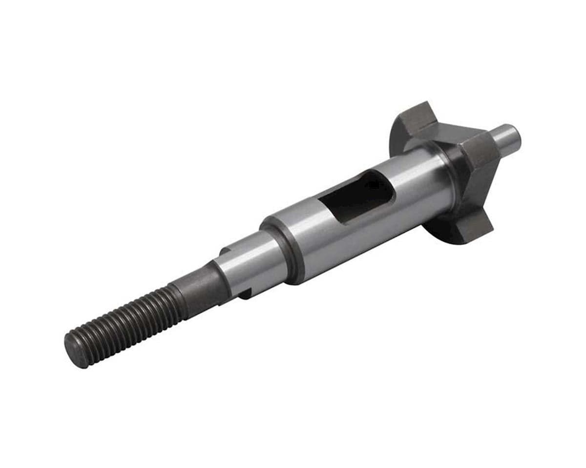 OS Engines Crankshaft 25FX - OSM22602030