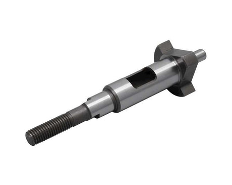 OS Engines Crankshaft 25FX - OSM22602030