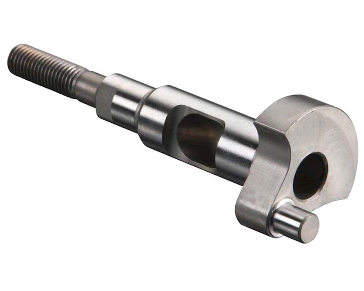 OS Engines Crankshaft, 35AX - OSM23102000