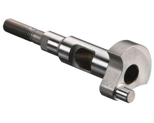 OS Engines Crankshaft, 35AX