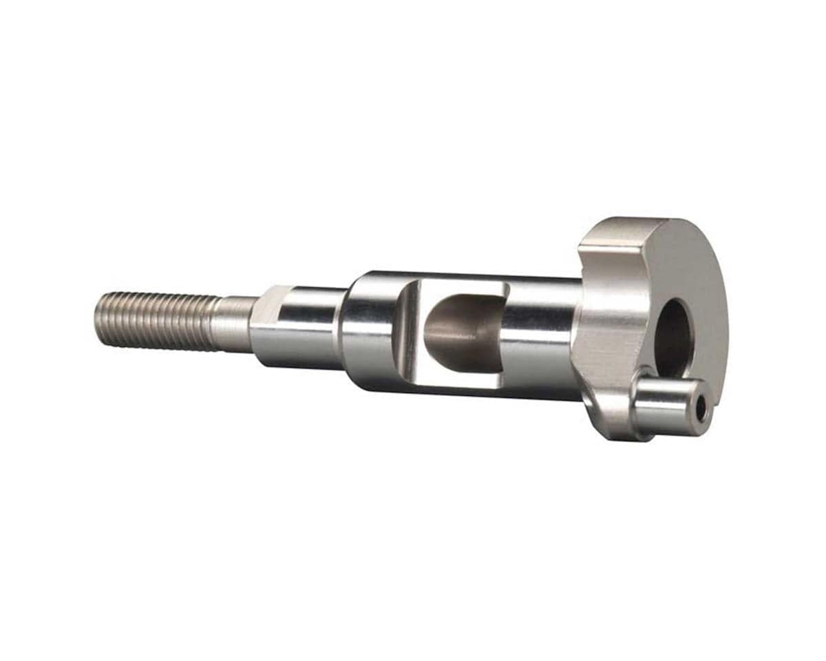 OS Engines Crankshaft 37sz-H - OSM23412000