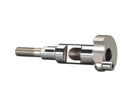 OS Engines Crankshaft 37sz-H - OSM23412000
