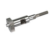 OS Engines Crankshaft, 46AX - OSM24602000
