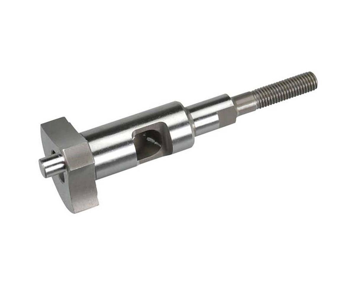 OS Engines Crankshaft, 46AX - OSM24602000
