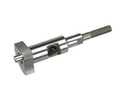 OS Engines Crankshaft, 46AX - OSM24602000