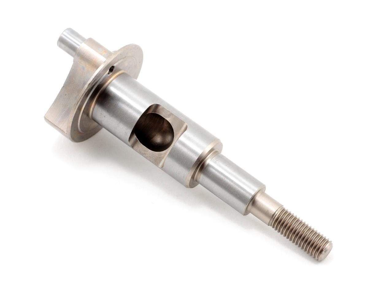 OS Engines Crankshaft 50SX-H - OSM25202000
