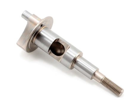 OS Engines Crankshaft 50SX-H - OSM25202000